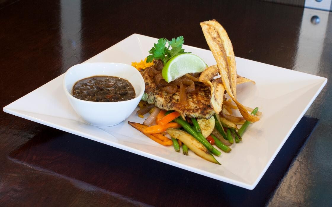 Images Jet Runway Cafe