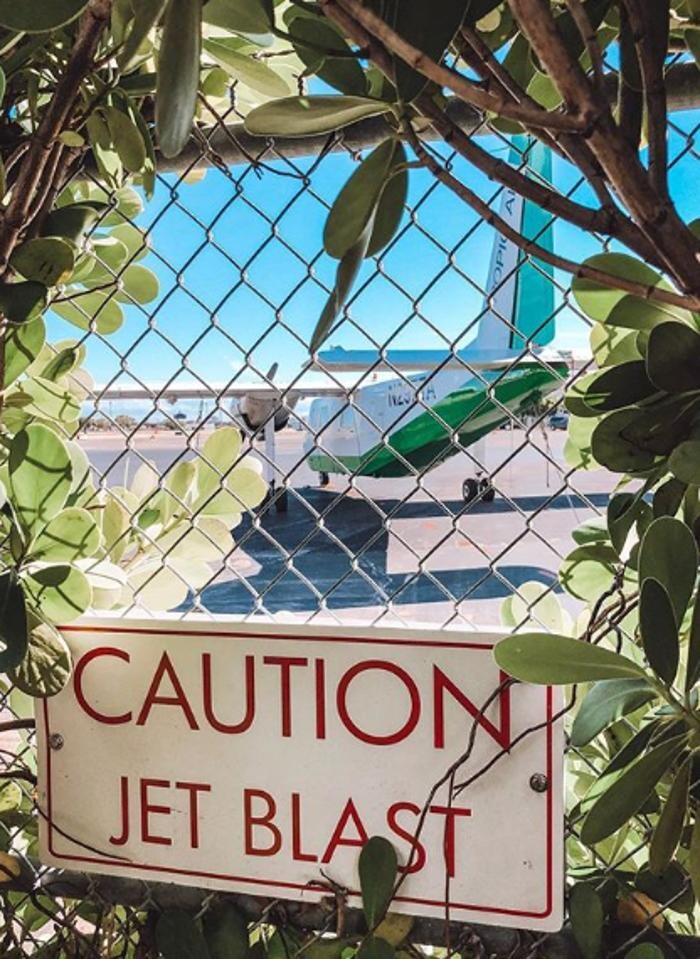 Images Jet Runway Cafe