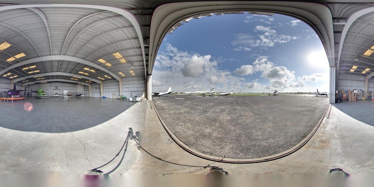 Images Jet Runway Cafe