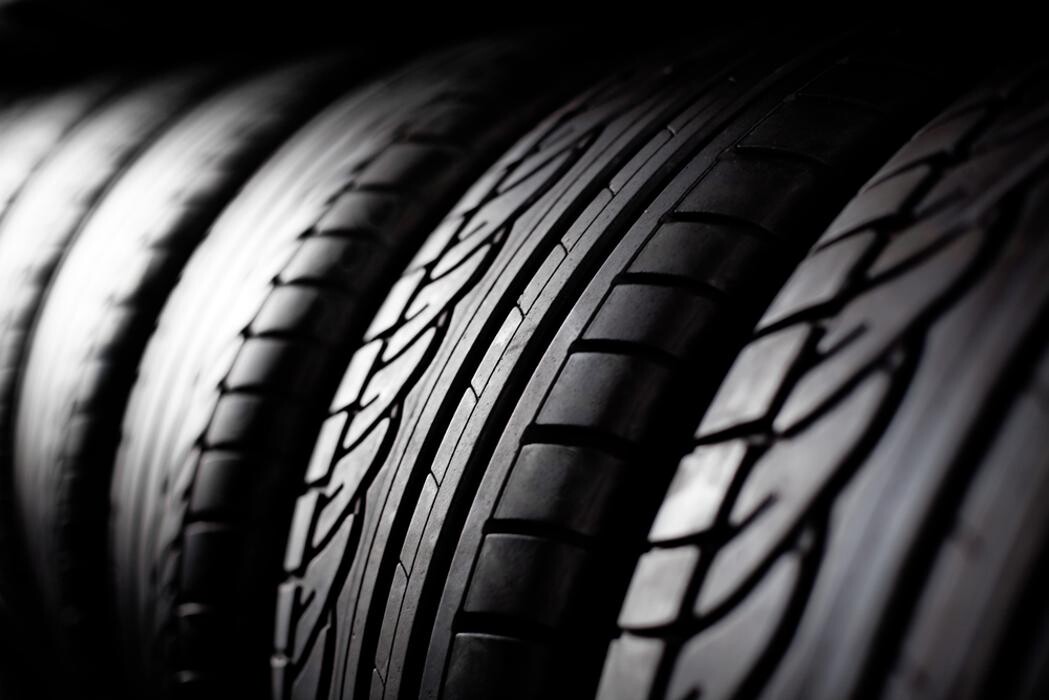 Images Howie's Tire & Wheel