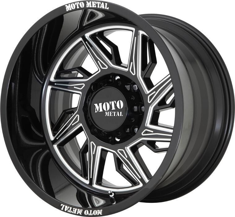 Images Howie's Tire & Wheel
