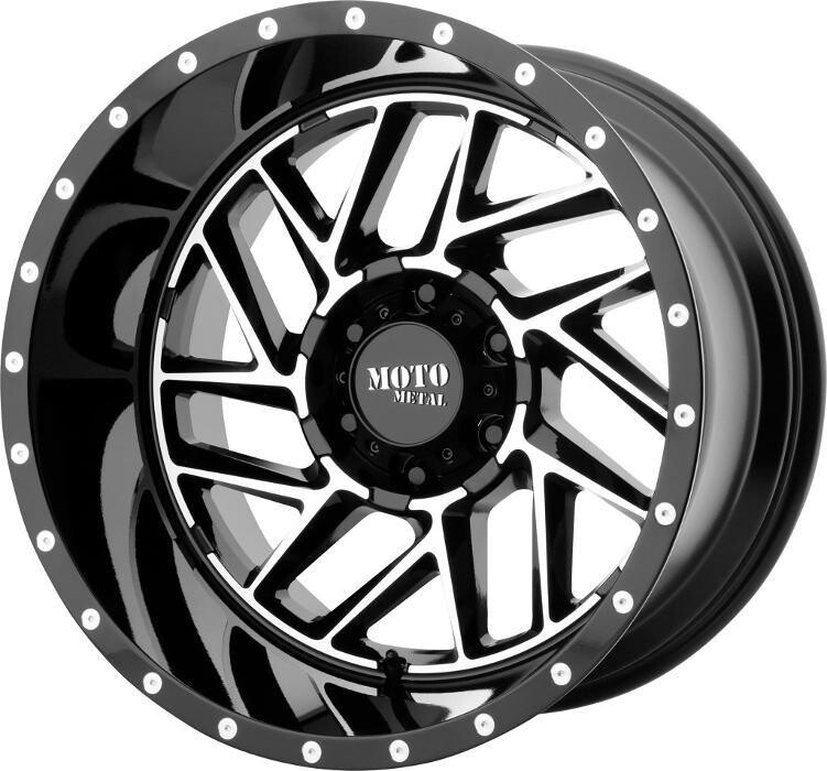 Images Howie's Tire & Wheel
