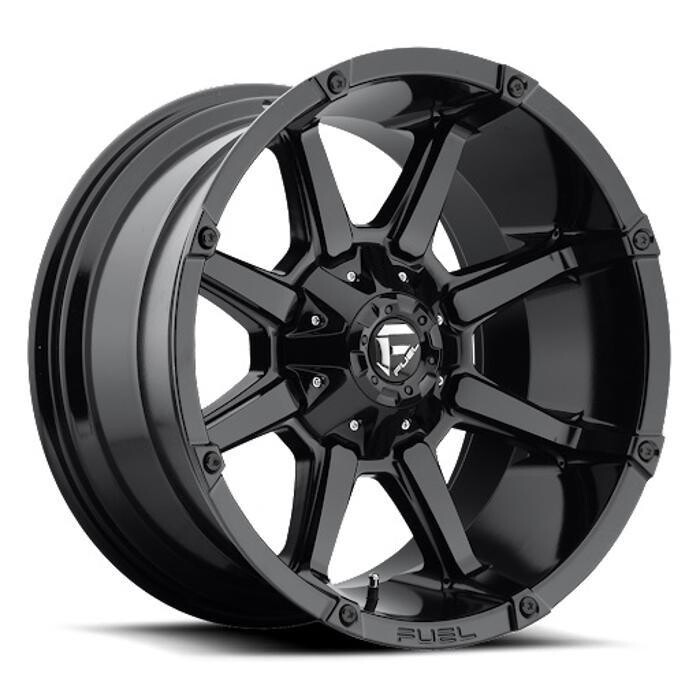 Images Howie's Tire & Wheel