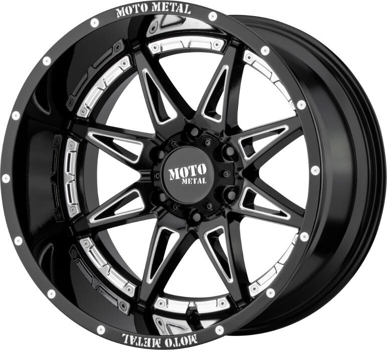 Images Howie's Tire & Wheel