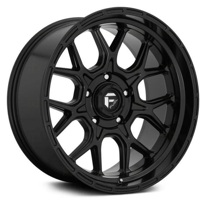 Images Howie's Tire & Wheel