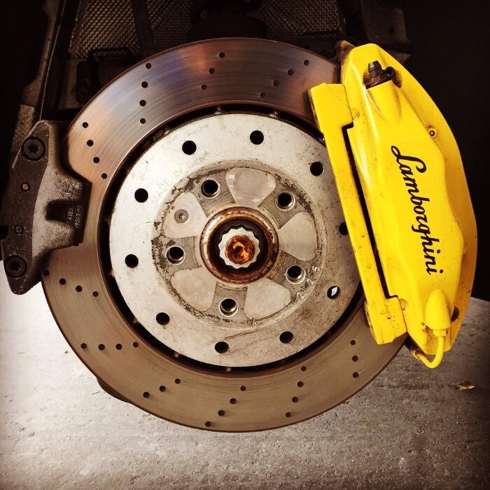 Images Howie's Tire & Wheel