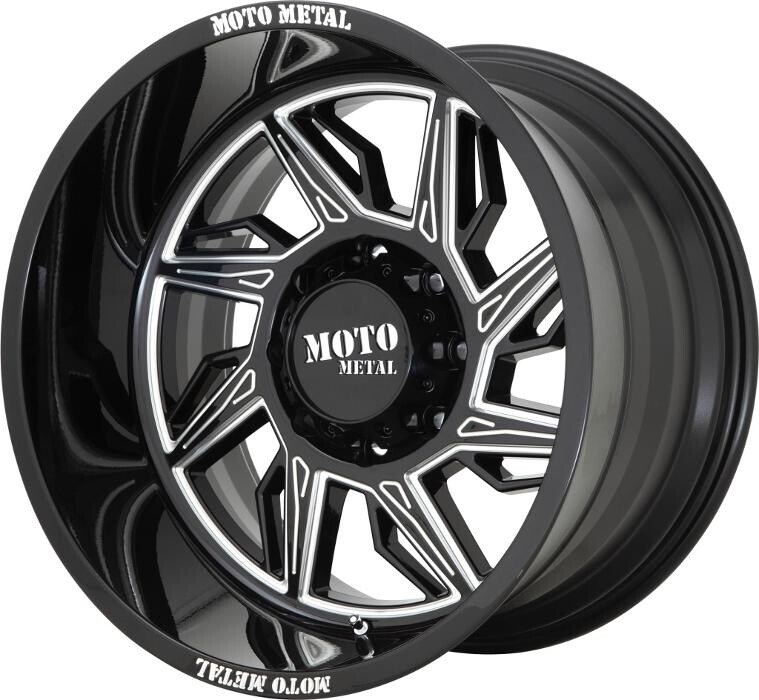 Images Howie's Tire & Wheel