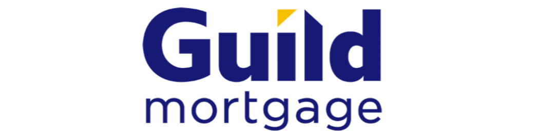 Guild Mortgage - Brooke Johannes Logo