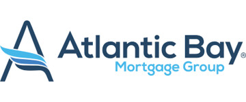 Atlantic Bay Mortgage Group - Eric Sinar Logo