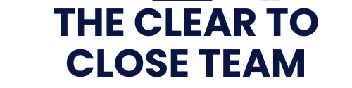 New American Funding - Tyler Wilson Logo