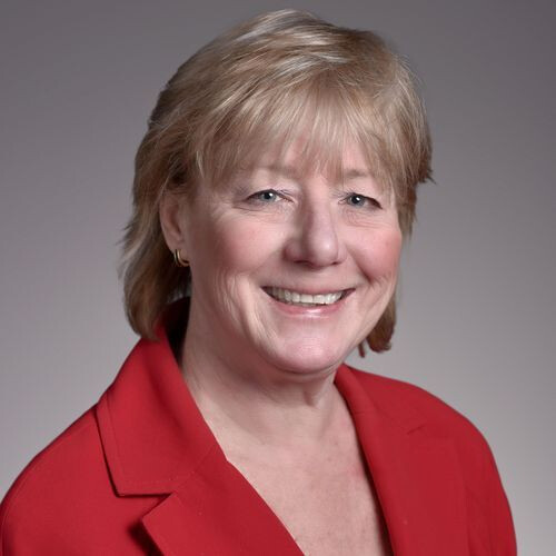 Homestead Funding Corp. - Patricia L. Guiry Chambers Logo