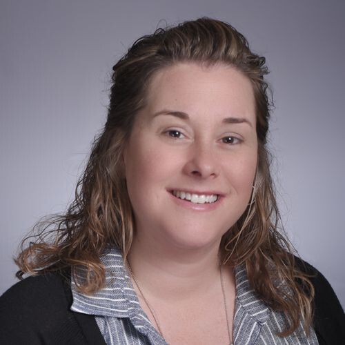 Homestead Funding Corp. - Tricia L. Coleman Logo