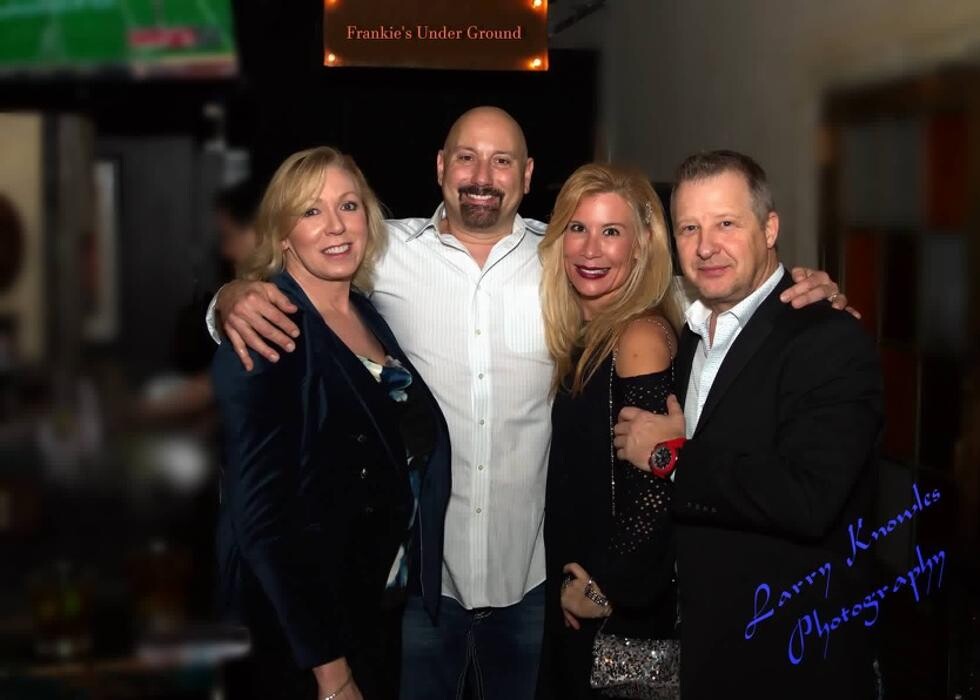 Images Frankie's Downtown