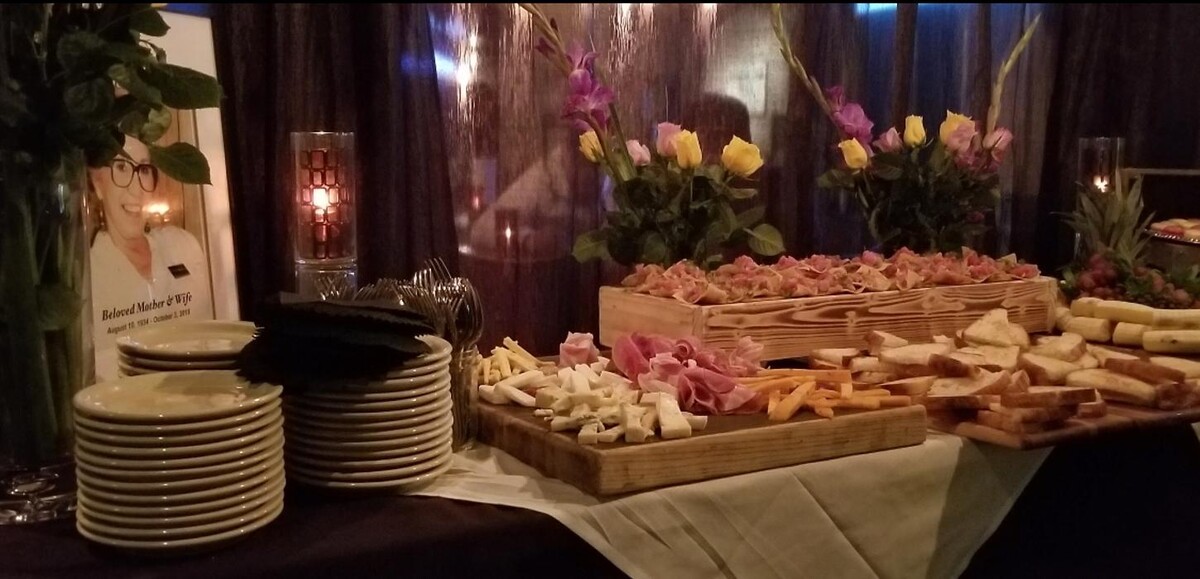 Images Frankie's Downtown