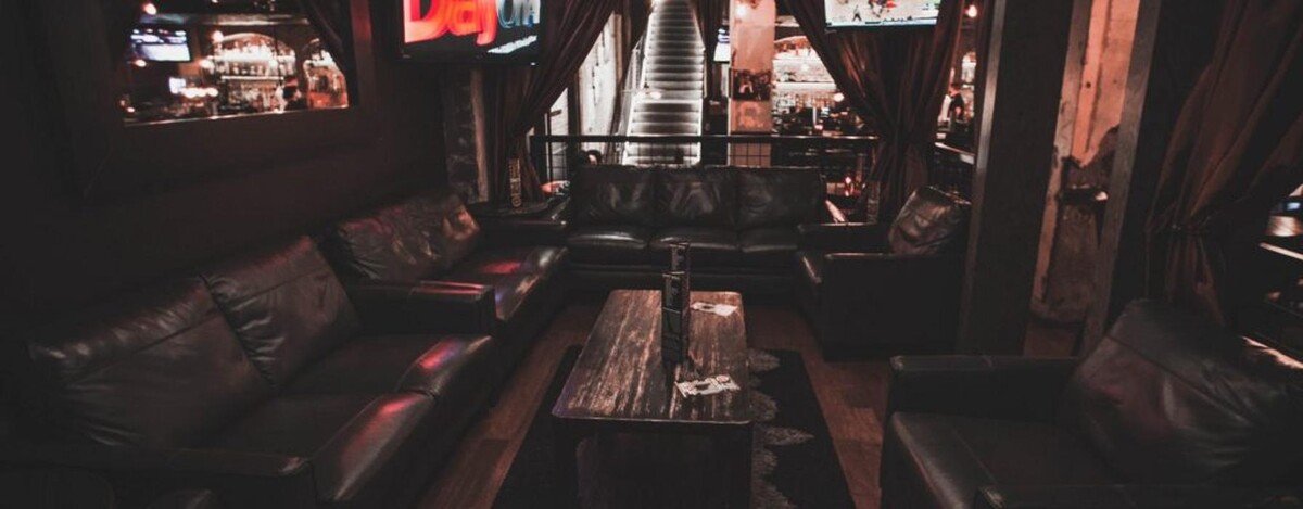 Images Frankie's Downtown