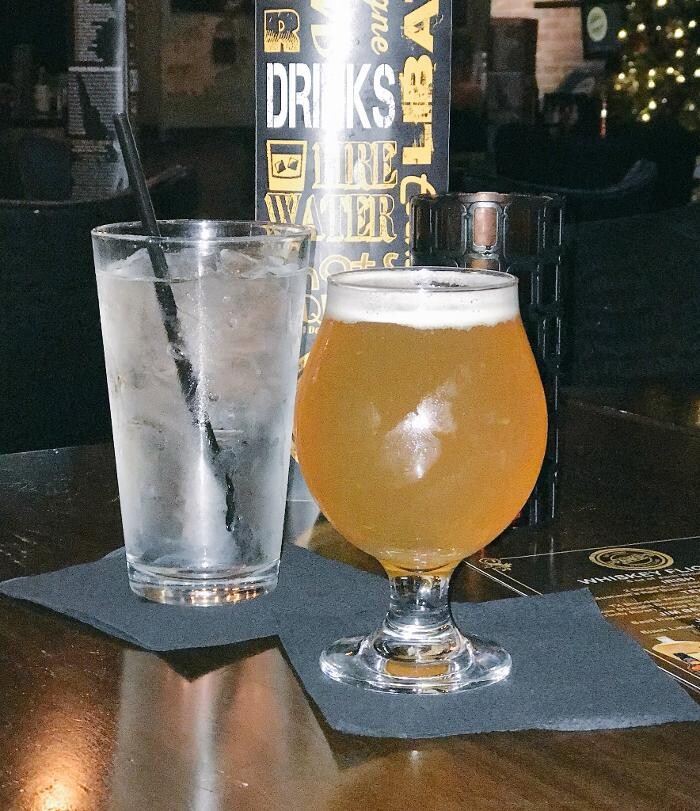 Images Frankie's Downtown