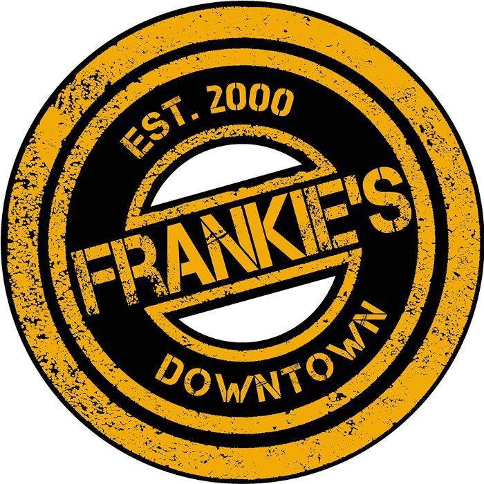 Images Frankie's Downtown