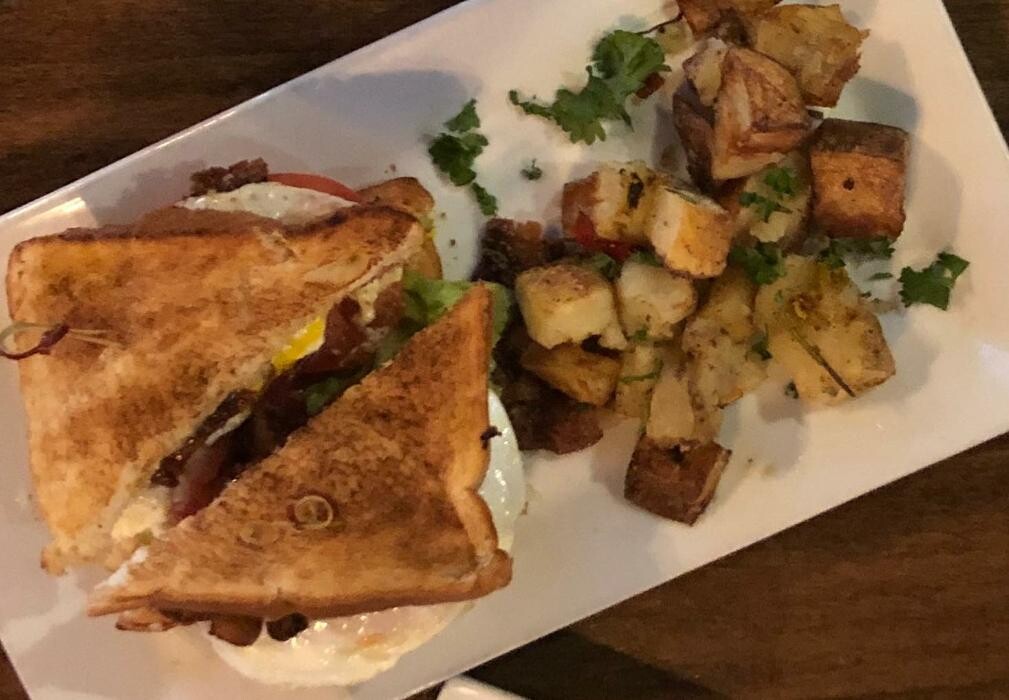 Images Frankie's Downtown