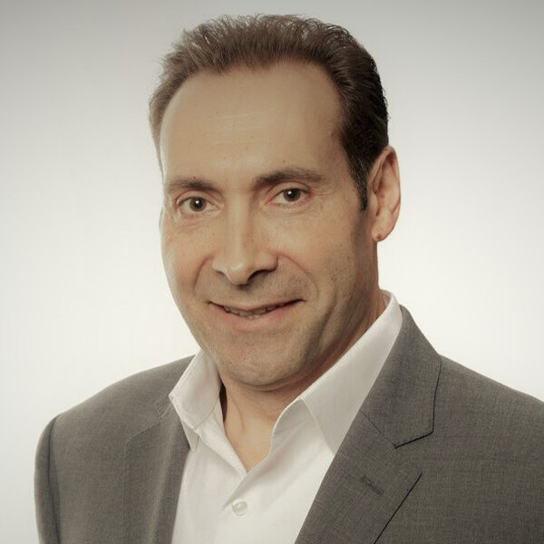 Northpointe Bank - Anthony Ciullo Logo
