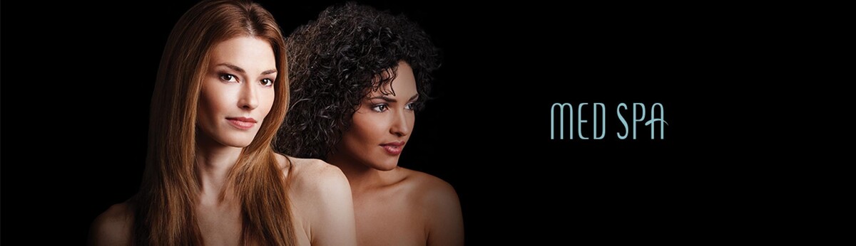 Images Daired's Salon & Spa Pangea