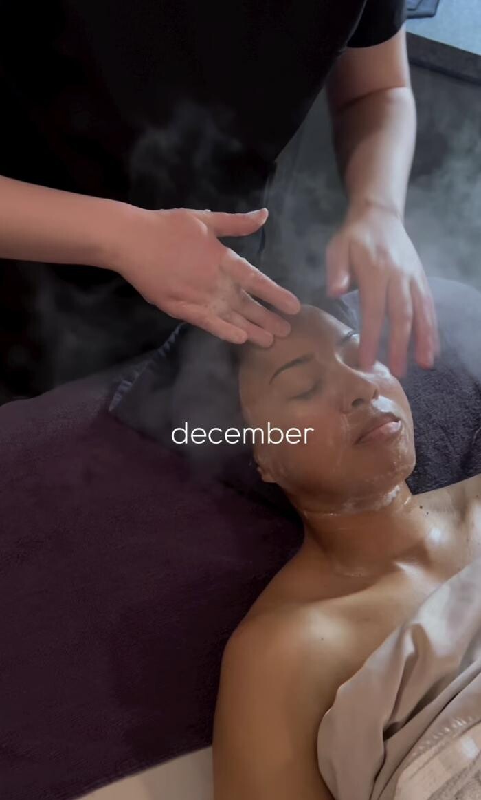 Images Daired's Salon & Spa Pangea