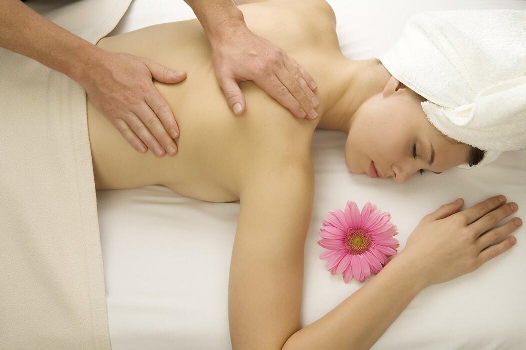 Images Daired's Salon & Spa Pangea