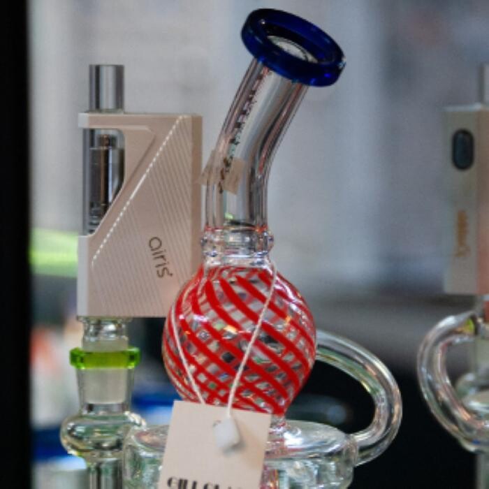 Images Dana's Smoke Shop