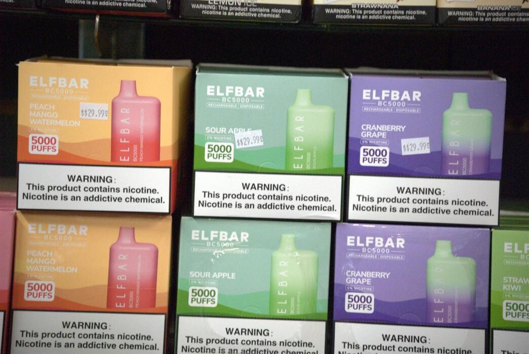 Images Dana's Smoke Shop