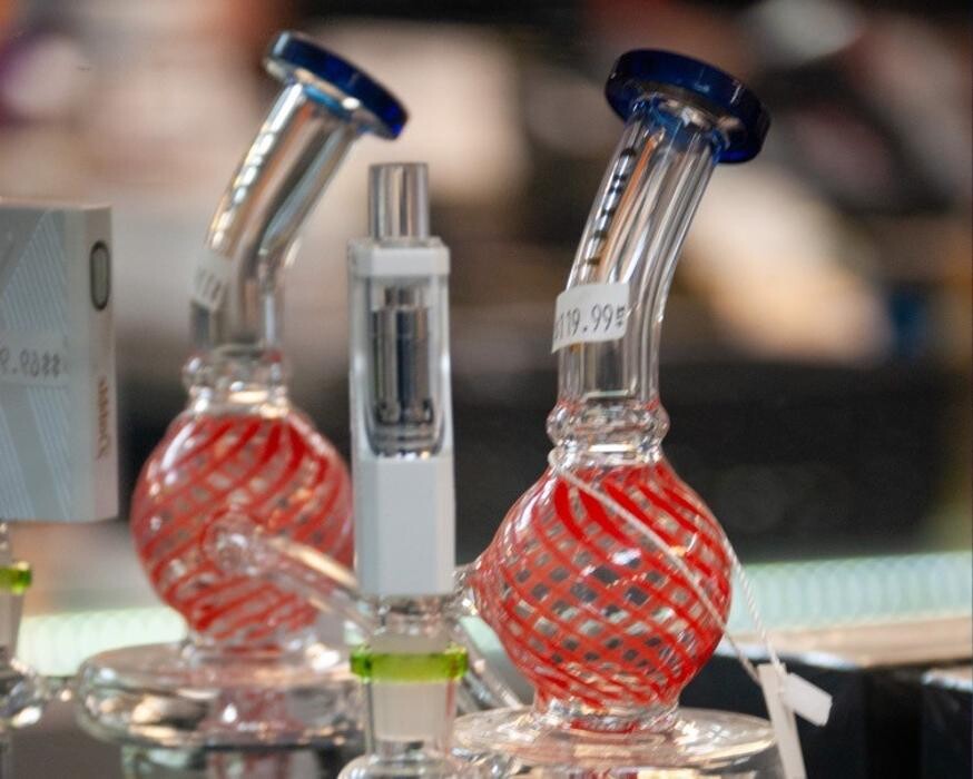 Images Dana's Smoke Shop