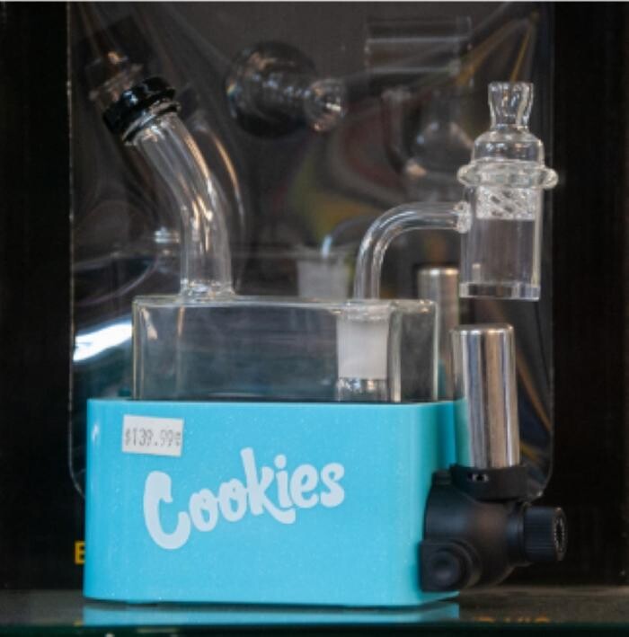 Images Dana's Smoke Shop