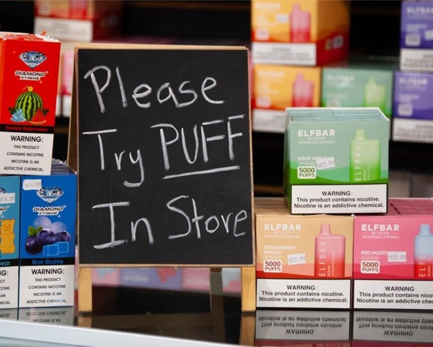 Images Dana's Smoke Shop