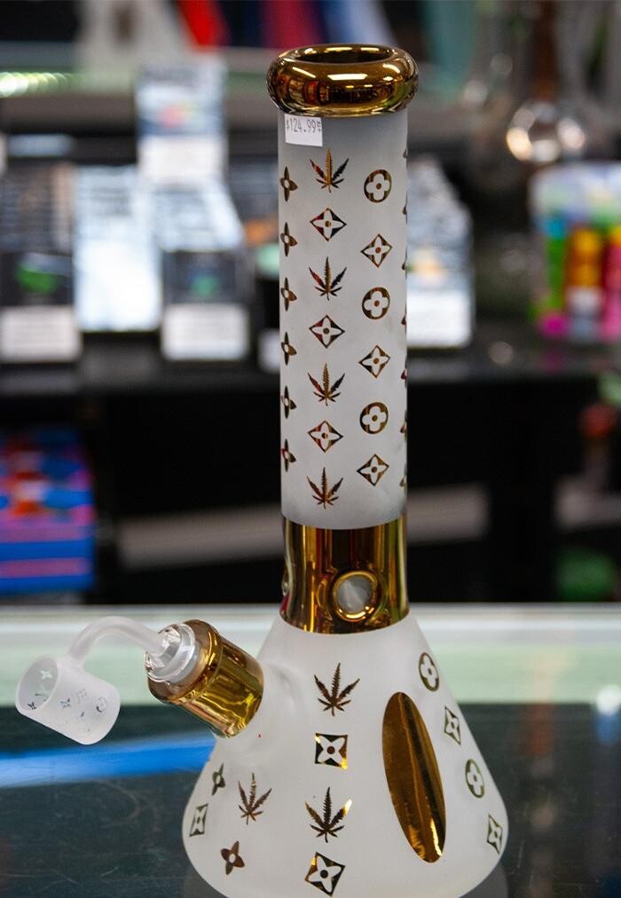 Images Dana's Smoke Shop