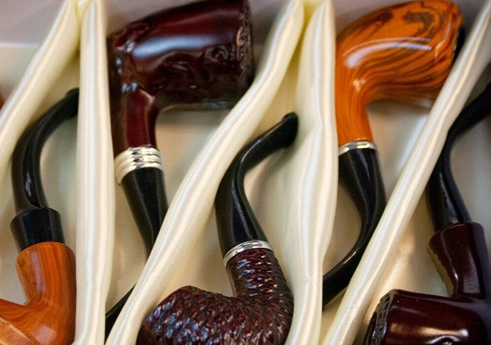 Images Dana's Smoke Shop