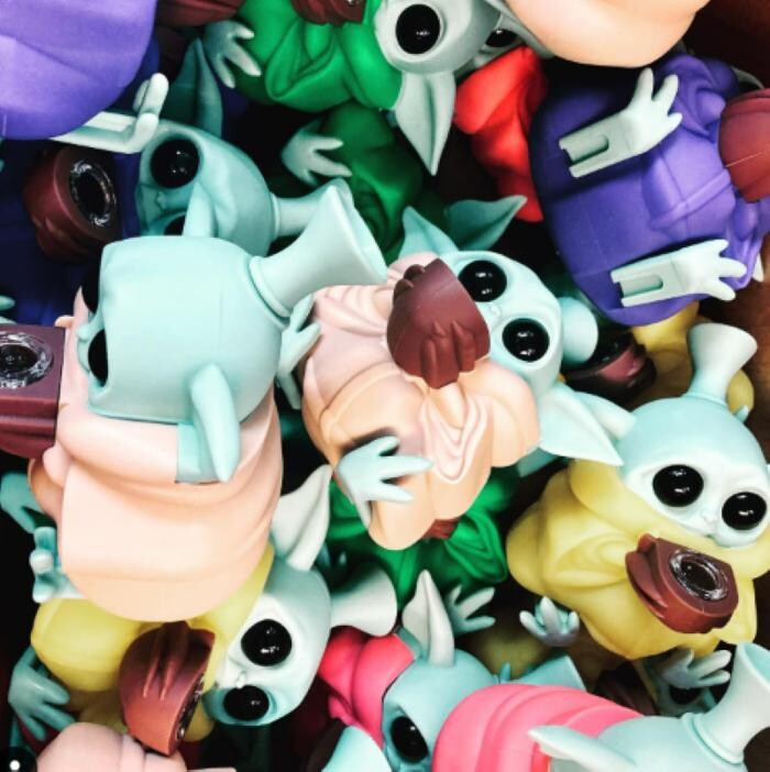 Images Dana's Smoke Shop