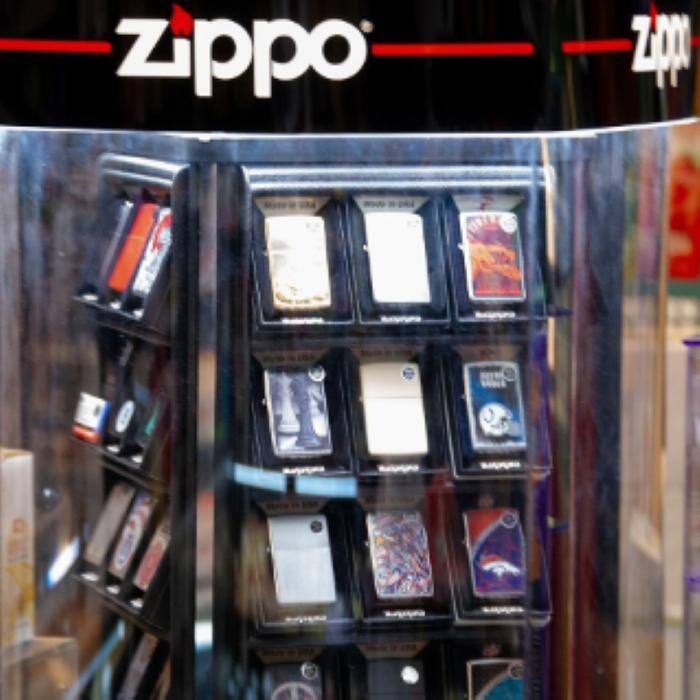 Images Dana's Smoke Shop