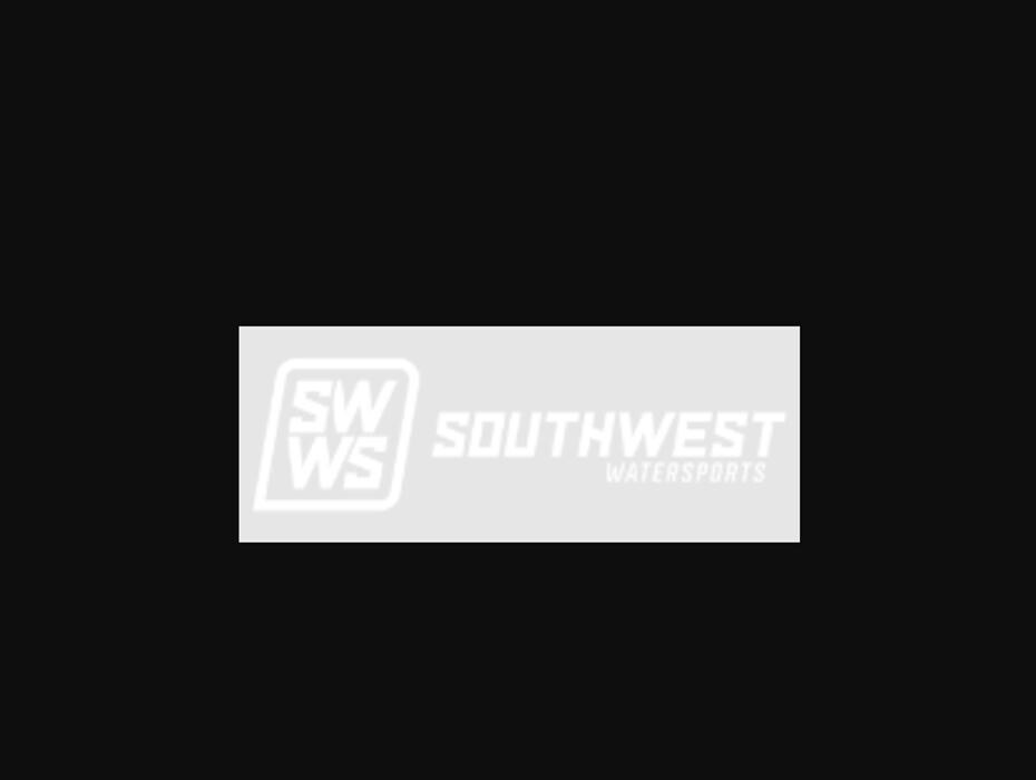 Southwest Watersports Logo