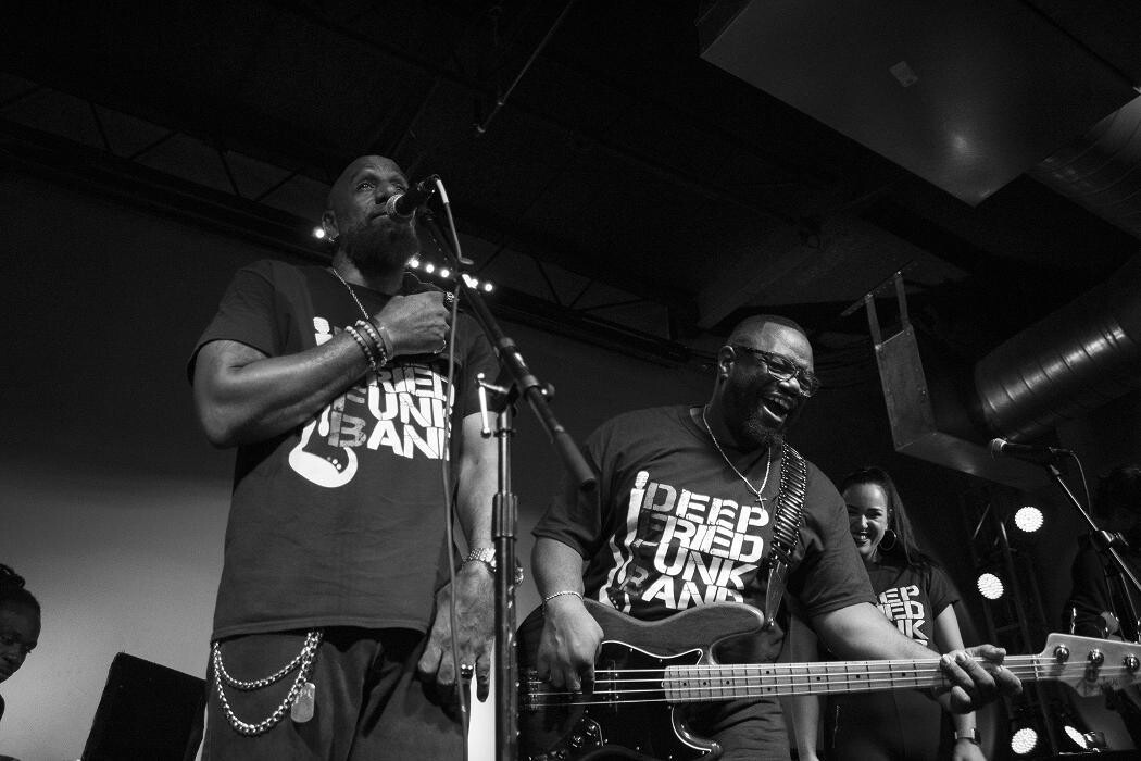 Images Crazy Uncle Mike's