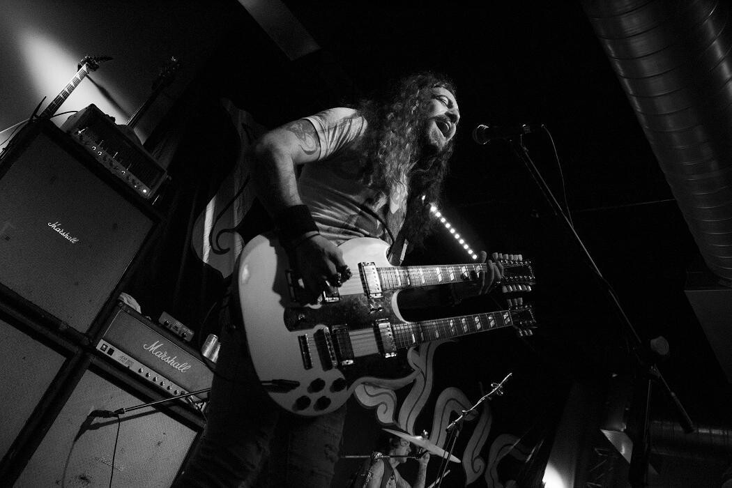 Images Crazy Uncle Mike's