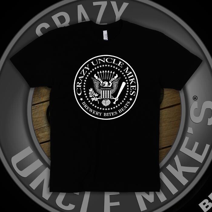 Images Crazy Uncle Mike's