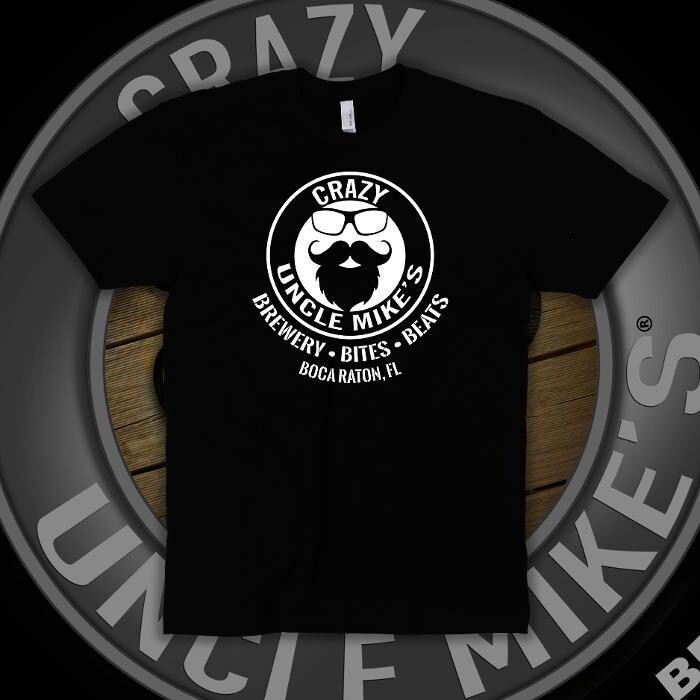 Images Crazy Uncle Mike's