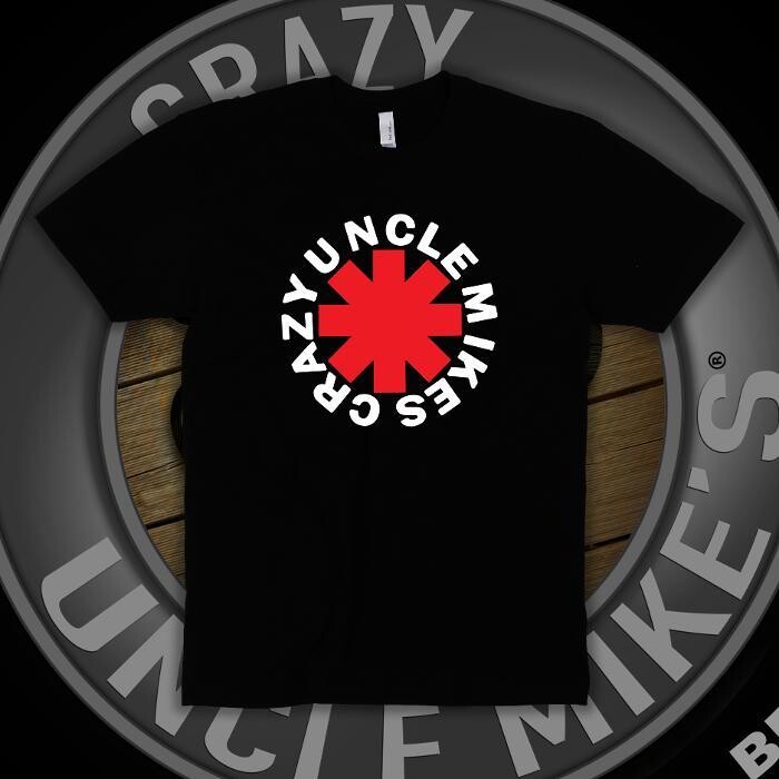 Images Crazy Uncle Mike's
