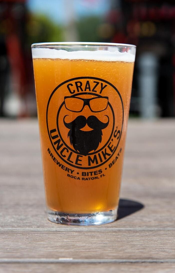 Images Crazy Uncle Mike's