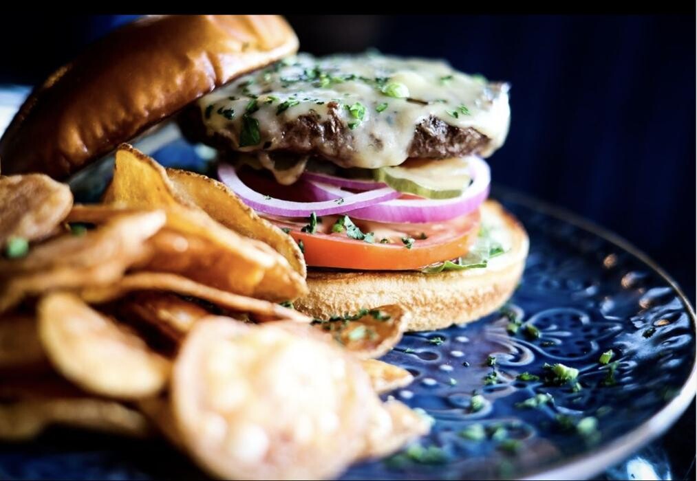 Images Chet's Dallas