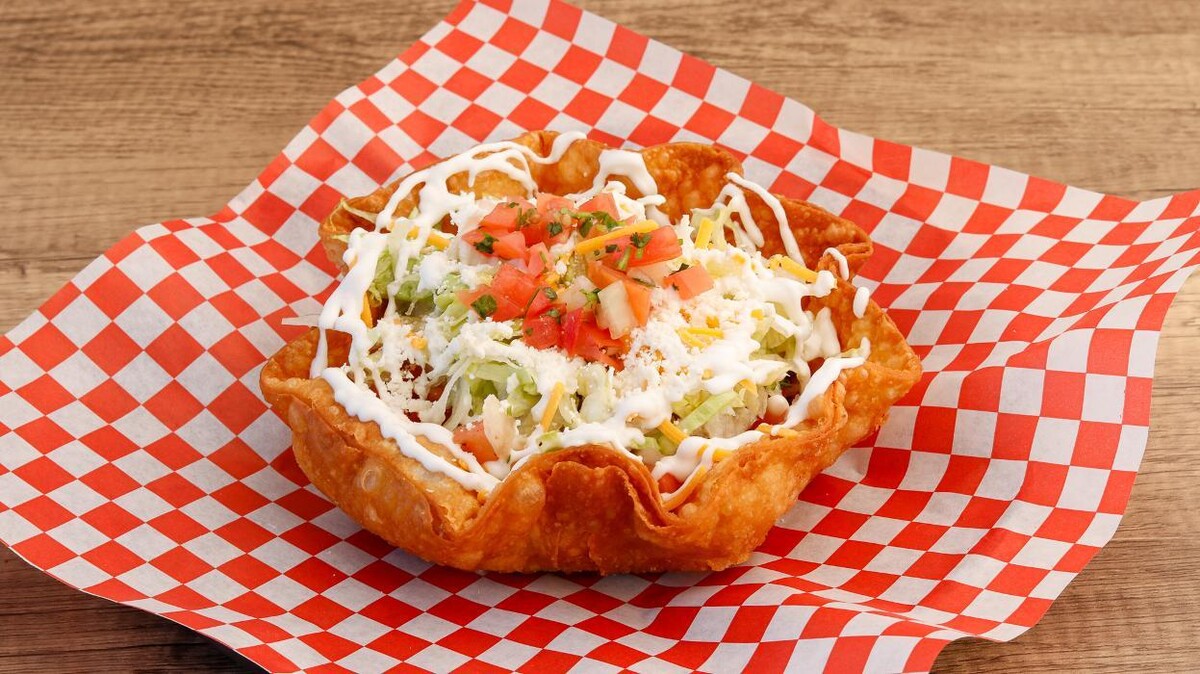 Images Checo's Taco Shop