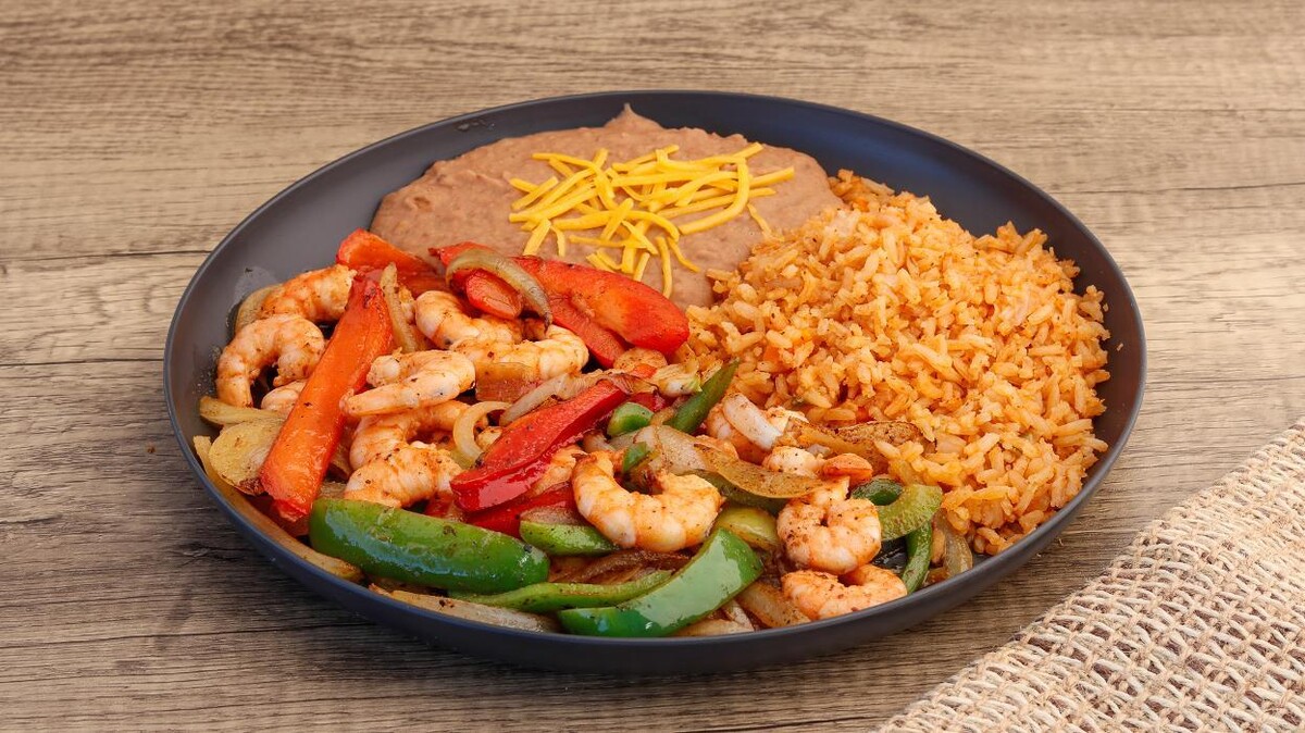 Images Checo's Taco Shop