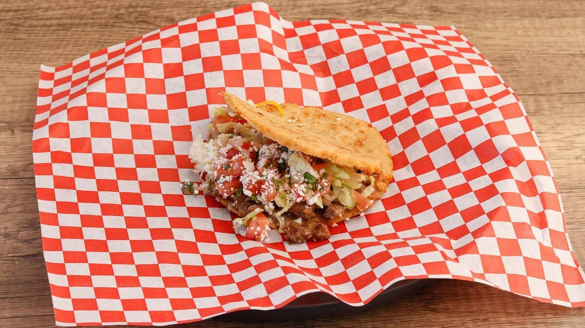 Images Checo's Taco Shop