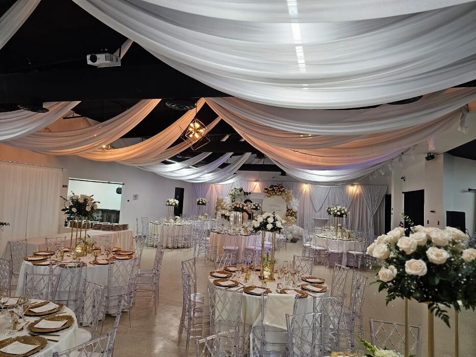 Images Luna Events