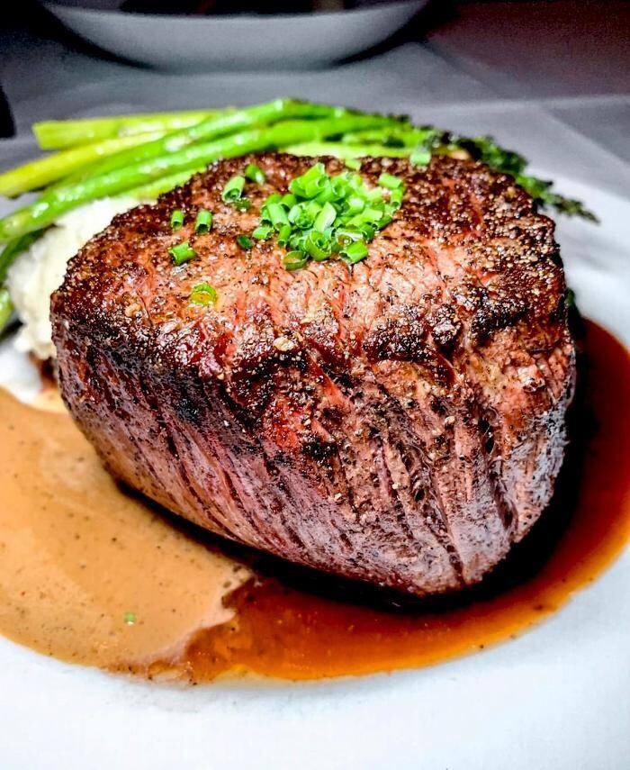 Images Chef Adrianne's Vineyard Restaurant and Bar