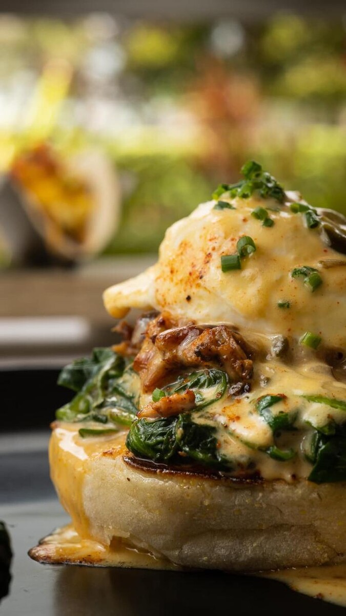 Images Chef Adrianne's Vineyard Restaurant and Bar