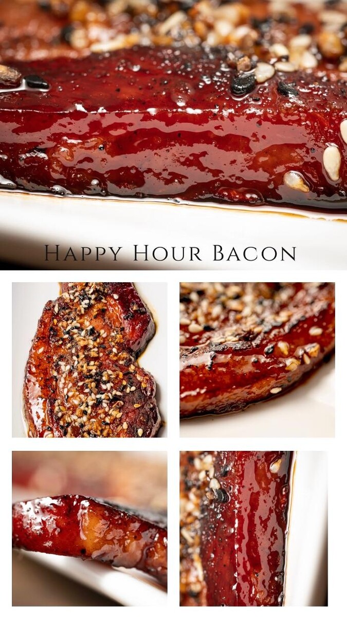 Images Chef Adrianne's Vineyard Restaurant and Bar